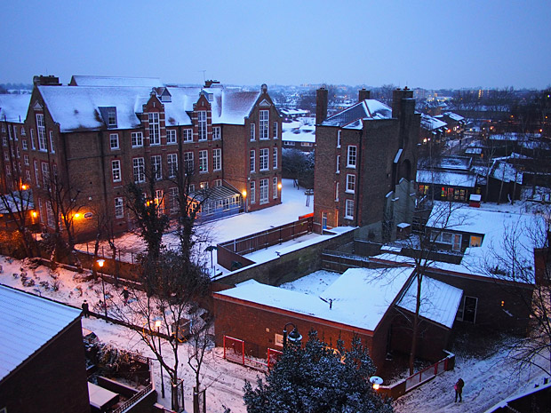brixton-snow-2013-10