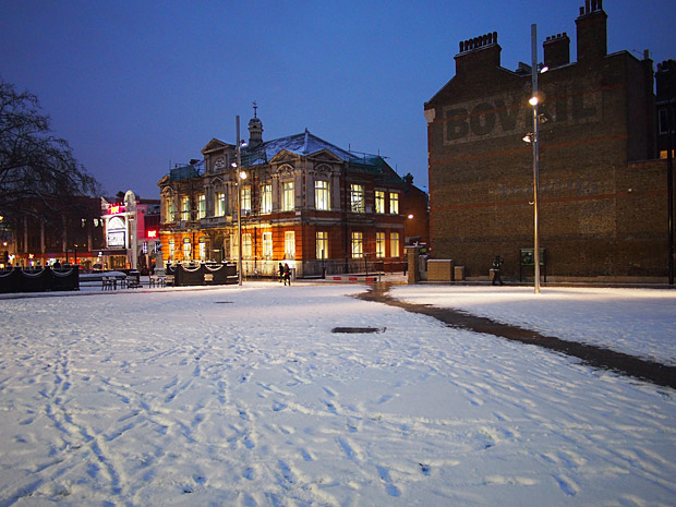 brixton-snow-2013-11