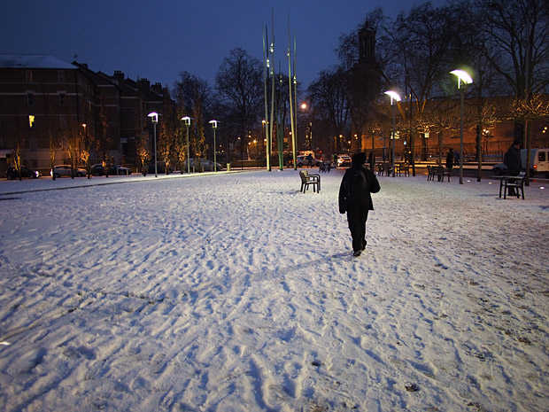 brixton-snow-2013-12
