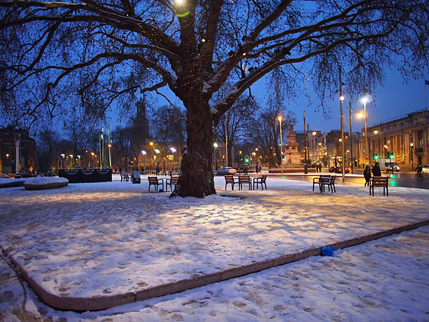 brixton-snow-2013-13