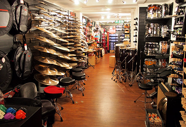 footes-drum-store-london-06