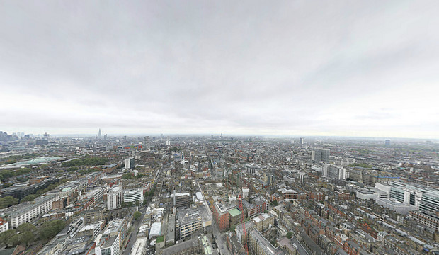 brixton-from-bt-tower-panorama-2