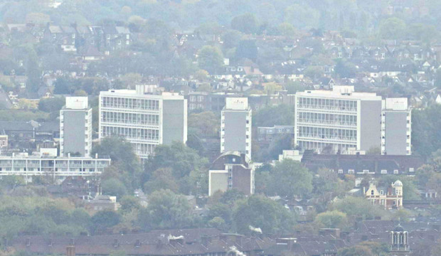 brixton-from-bt-tower-panorama-3