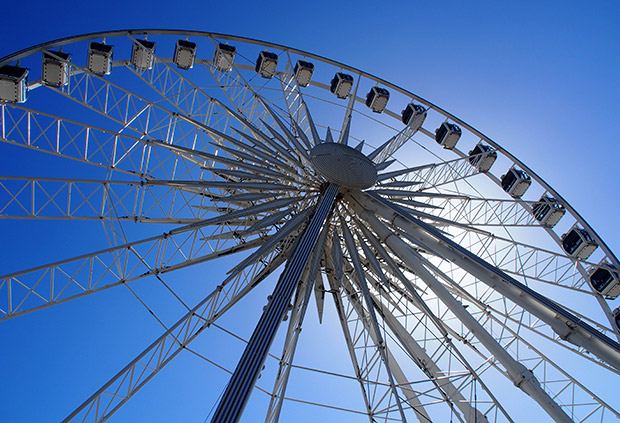 brighton-photos-april-2013-06