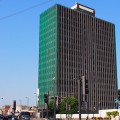 Work set to start on the hideous Colliers Wood Tower 'by end of year'