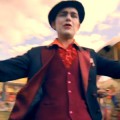 Boomtown Fair 2013 - see the official video here