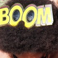 View the very long list of phones left behind at Boomtown Festival 2013!