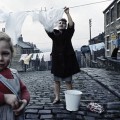 Two great social history photography books: The North and Coal Not Dole
