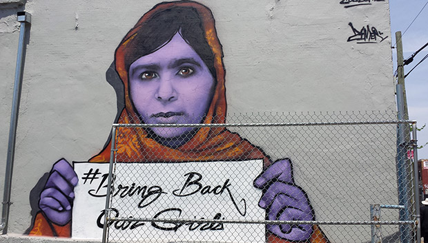 bring-back-our-girls-graffiti-1