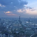 http://www.urban75.org/blog/views-from-the-shard-skyscraper-shangri-la-hotel-london-landscapes-and-a-high-tech-toilet/