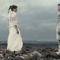 The wonder of the Rosetta probe retold in sci-fi short 'Ambition'