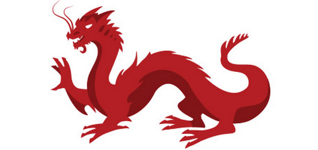 Cardiff City FC crest rebrand now features a weird red ferret