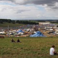 Boomtown Fair 2015 - 55 photos from my favourite festival - and the official video