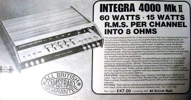 amstrad-integra-4000-mkii-5