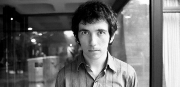 The life and death of Pete Shelley - a personal reflection
