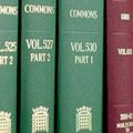 The 'disconcertingly well informed" urban75 quoted in the House Of Commons in Ketamine debate, Oct 2005