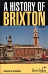 History of Brixton