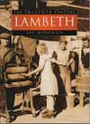 Lambeth: The Twentieth Century