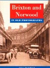 Brixton and Norwood in Old Photographs