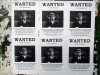 Brian Paddick posters