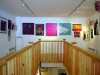 Betty Morton Gallery, Brixton