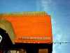 Brixton Rec, Station Road SW9