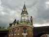 Bradys Hotel, Atlantic Road, Brixton, London