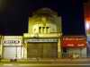Old cinema, Brixton Hill