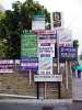 Brixton for sale, Brixton