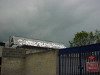 Somerleyton Road