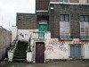 Brixton Road