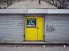 Brixton Station Road