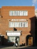 Acre Lane