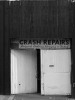 Railton Road