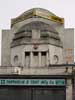 Old cinema, Acre Lane