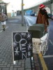 Brixton Station Road