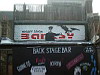 Banksy, Brixton