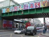 Be Our Guest., Brixton Road