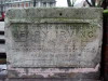 Brixton Theatre, Tate Gardens, SW9