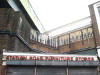 Brixton Station Road furniture SW9