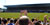Archive match reports, Cardiff City football club, 2007-2008 season