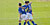 Archive match reports, Cardiff City football club, 2007-2008 season