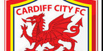 Carling Cup Final 2012, Cardiff City vs Liverpool (2-3 on pens), Wembley, London UK, Sunday Feb 26 2012