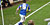 Archive match reports, Cardiff City football club, 2007-2008 season