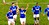 Archive match reports, Cardiff City football club, 2009-2010 season