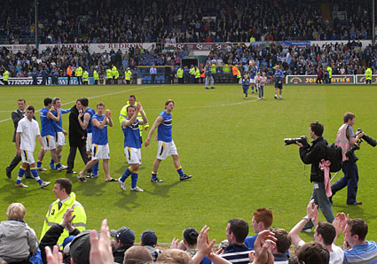 Cardiff 3 Barnsley 0