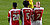 Archive match reports, Cardiff City football club, 2008-2009 season