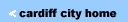 back to cardiff city homepage