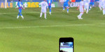 Match reports, Cardiff City football club, 2011-2012 season