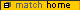 Match reports